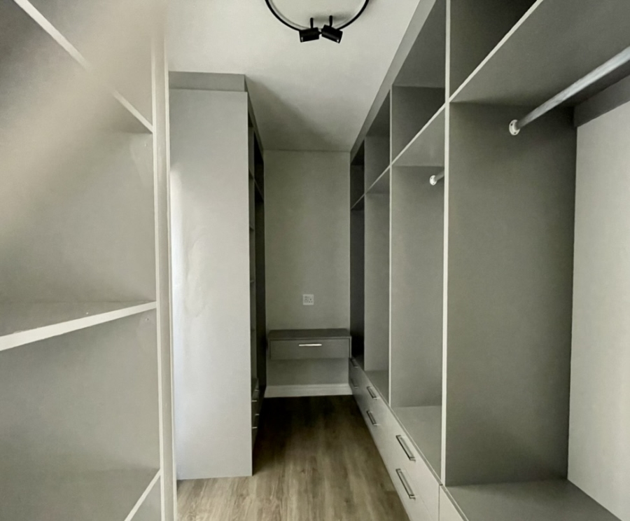 3 Bedroom Property for Sale in Laguna Western Cape